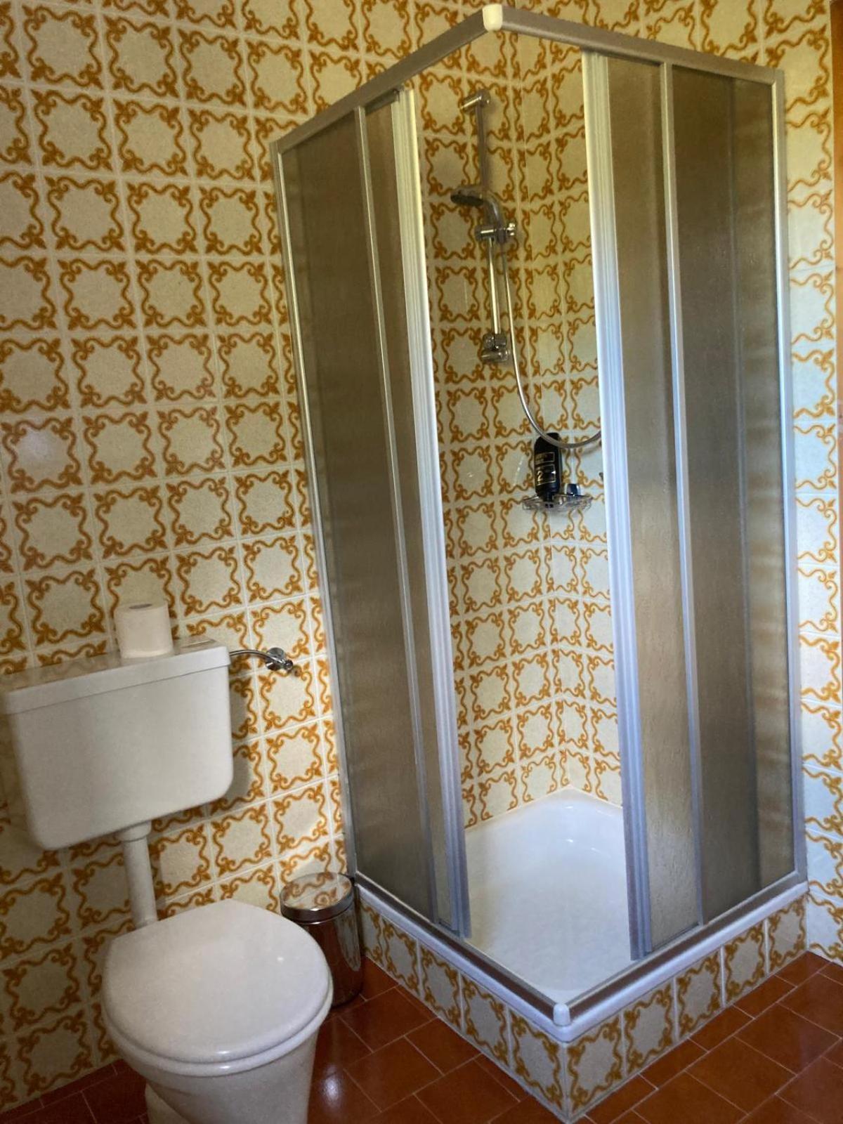 Haus Martina In Hochfuegen - Ohne Verpflegung Kültér fotó